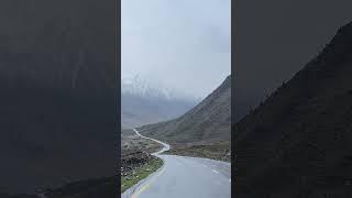 Most Beautiful Places Naran to Batta Kundi road views#shorts  #Awan Vloggers