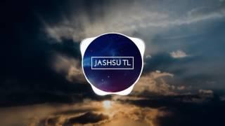 Jashsu TL ᴥ DEAMN - Save Me