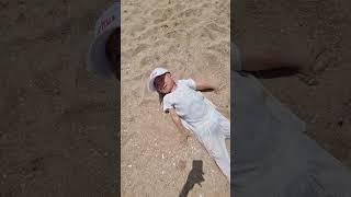 나는 자유인이다