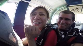 skydive hollister abby huang (3)