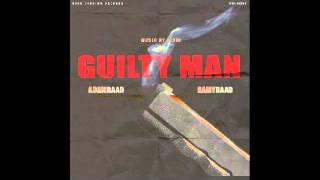 Guilty Man & Dub (Jacin feat. Adam & Ramy Raad)