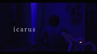 Icarus (Filipino LGBT Short Film with ENG Sub) - Clean Cut