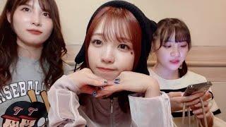 20231231 髙橋彩音（AKB48）18時27分54秒～