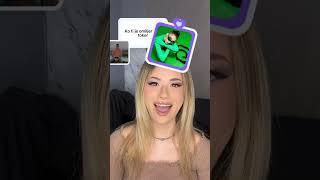 Tixyca tiktok