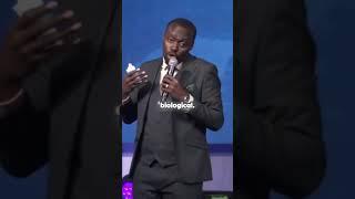 A Shocking Testimony of Faith and Miracles #apostlegracelubega #motivation #apostlegrace