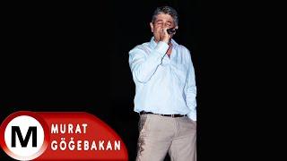 Murat Göğebakan - 2023 ( Official Audio )