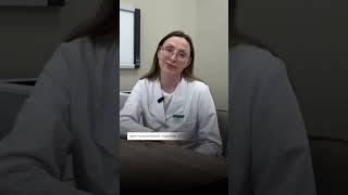 Как избавиться от изжоги без лекарств?