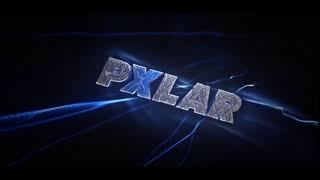 Intro Pxlar Fx// Lose Debo Mejorar Mi C4d u.u