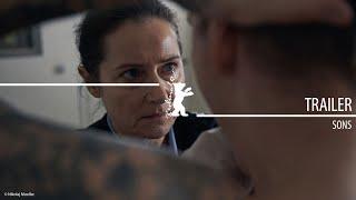 "Sons" (Vogter) | Trailer | Berlinale 2024