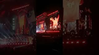 Gasolina de Daddy Yankee en Guadalajara 