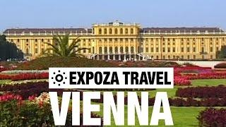 Vienna Vacation Travel Video Guide