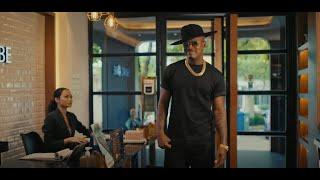 Ne-Yo - "Show Me" (Official Trailer)