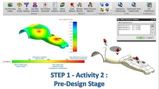 NX Easy Fill Advanced - STEP 1 : Introduction (Activity 2)