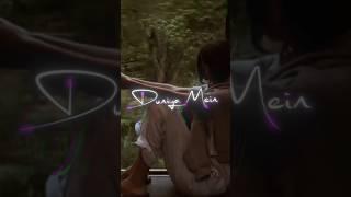 I m back Aashiq | #love #shorts #yt shorts #aashiqui