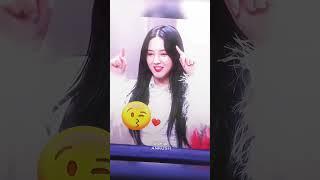 Nancy momoland new video ️ viral