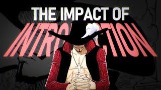 One Piece: The Impact of Introduction