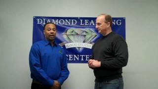 Diamond Learning Center