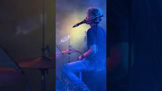 NO-XS TRIO showreel 2024 #band #concerti #cover #live #livemusic #musicadalvivo
