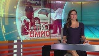 Programa Completo 10/14 - Primer Impacto