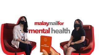 Malay Mail For : Mental Health