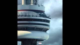 Drake - Views (Audio)