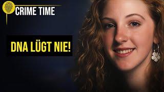 Verhängnisvolle Verwandtschaft! Der Femizid an Sarah Yarborough | Crime Time Doku