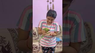 tote ka ilaj kara diya  #vlog - 098 #minivlog #tranding #ashortaday