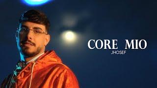 ANTHONY - Jhosef - Core Mio (Video Ufficiale 2023)