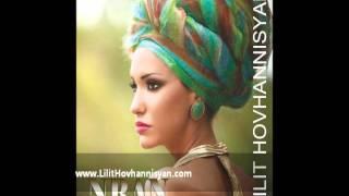 12. Voch-Voch - Lilit Hovhannisyan [Album: NRAN]