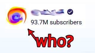 Revealing My BIGGEST Subscriber!