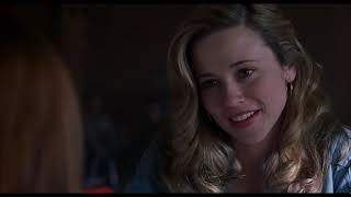 Linda Cardellini in Brokeback Mountain - Part 1 (2005)