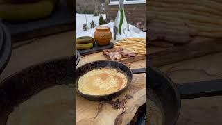 #food #cooking #recipe #shorts