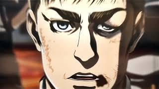 All around the world - Erwin edit