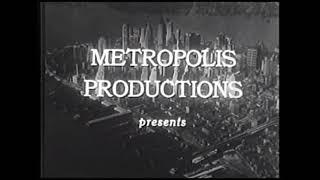 Metropolis Pictures (1946)