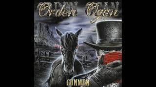 Orden Ogan  Gunman