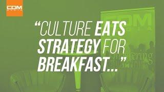 CDM Media: A Decade of Culture