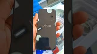 Vivo y51,Unboxing / Review / and First Look / vivo y51 price and specification and More#Short #Pubg