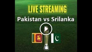 Live :: PTV Sports Official