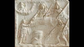 Der Mithras Kult - Folge 3 - Mithras und die Götterwelt