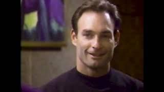 ESPN 'Up Close' Interview with Paul Molitor | December 1993