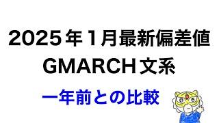 【速報・なんか変だぞ】上がったところ下がったところ