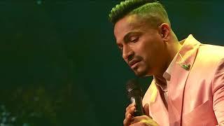 Thwarakaya (ත්වරකය) | Mathaka Mandira Live Concert | Malith Perera