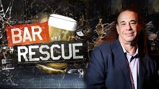 Bar Rescue After Show | Interview With Jon Taffer | AfterBuzz TV