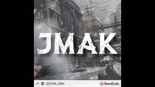 devil in the water by jmak prod by odious beats