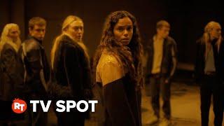 The Watchers TV Spot - We Are Their Prey (2024)