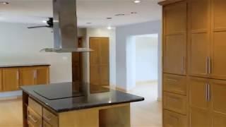 Scottsdale Home For Rent - 3 Bed 2 Bath - by Property Management in Scottsdale