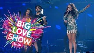 Artik & Asti на Big Love Show 2016