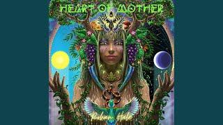 Heart of Mother