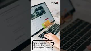 WebFix - Pay Per Minute