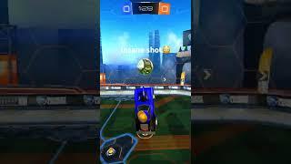 what was that setup?  #rocketleague #rocketgoal #gaming #rocketclips #rocketleaugueclips #rl